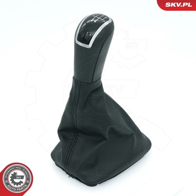 ESEN SKV 63SKV474 – Hledejceny.cz