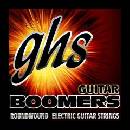 GHS GBL