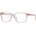 Vogue VO5574B 2942