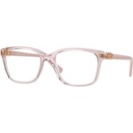 Vogue VO5574B 2942