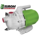 EUROM Flow TP800P