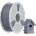 SUNLU ASA Grey - 1, 75 mm / 1000 g (6933582310271)