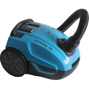 Image 1 of Albatros Jupiter 70 Eco