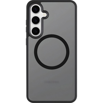 Tactical MagForce Hyperstealth Калъф за Samsung Galaxy S24 Plus - Черен KP31067 (31067)