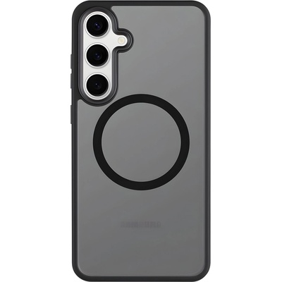 Tactical MagForce Hyperstealth Калъф за Samsung Galaxy S24 Plus - Черен KP31067 (31067)