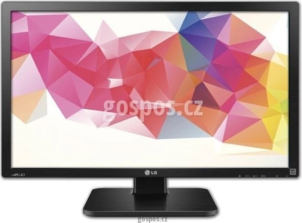 LG 27MB85R