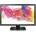 LG 27MB85R