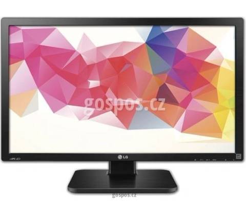 LG 27MB85R