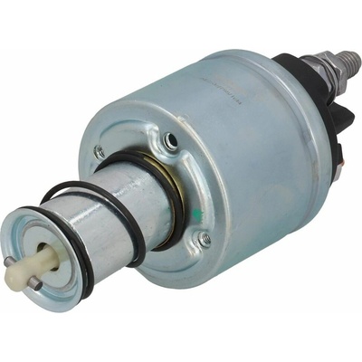 Elektromagnetický spínač, štartér KAMOKA 8640027