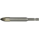Heller 50097 5