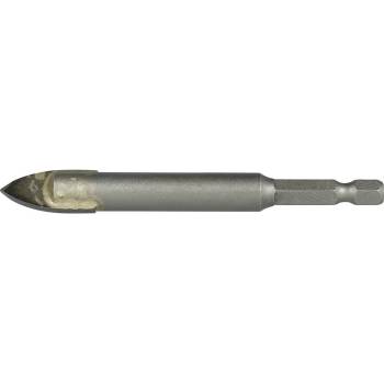 Heller 50099 9