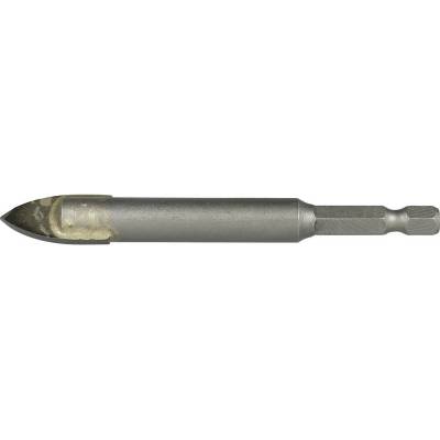 Heller 50099 9