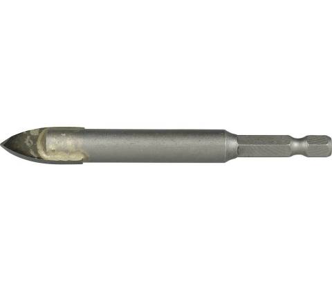 Heller 50095 1