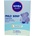 Nivea сапун, 100гр, Бебе