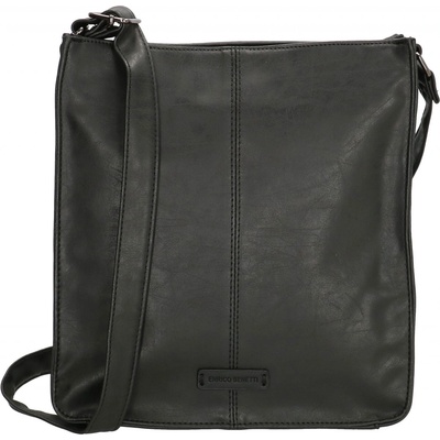 Enrico Benetti kabelka 66493 black