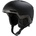 HEAD Ски каска Head Faero EXP Rethink Ski helmet - Black - размер M/L 56-59 cm (418-1300-0112)