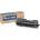 Kyocera TK-7300 Black (1T02P70NL0)