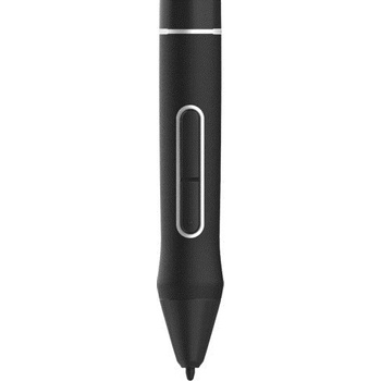 HUION Kamvas 13