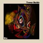 Sony Music Rabin Trevor: Rio (Limited Edition) - Blu-ray+CD (064955)