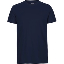 Tiger Cotton by Neutral pánske tričko T61001 navy