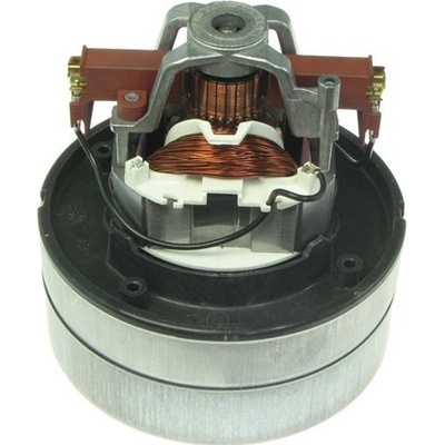 Motor vysavače, univerzální AMETEK A 060200492,1000 W, MIELE, HOOVER vysavač – Hledejceny.cz