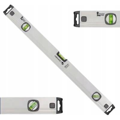 Hogert HT4M011 100 cm