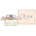 Chloé Chloé L'Eau De Parfum Lumineuse EDP 30 ml