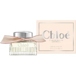 Chloé Chloé L'Eau De Parfum Lumineuse EDP 30 ml Парфюми