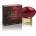 The House of Oud Ruby Red EDP 75 ml