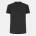 Dsquared2 Тениска DSQUARED2 Men's All Over Logo T-Shirt - Black