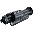 Pard NV008SP2 LRF 850nm