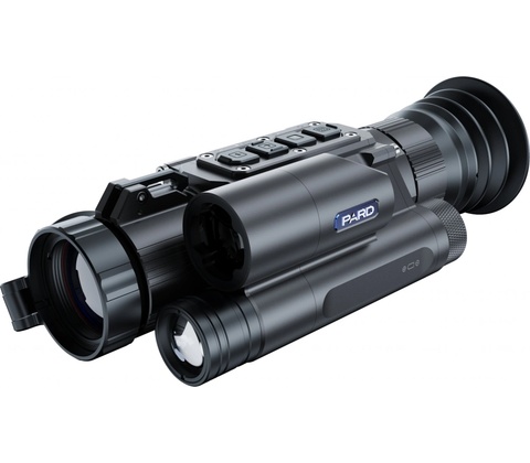 Pard NV008SP2 LRF 850nm