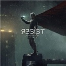 WITHIN TEMPTATION: RESIST LP