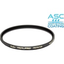 Kenko REALPRO PROTECTOR ASC 43 mm