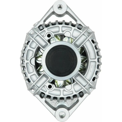 Generátor AS-PL A0336
