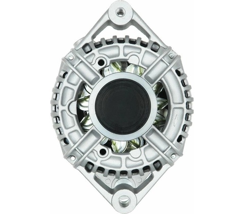 Generátor AS-PL A0336