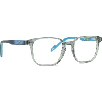 Star Wars SWAA135 C66 16 46