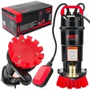 Powermat RTPDW0073