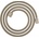 Axor 28290140