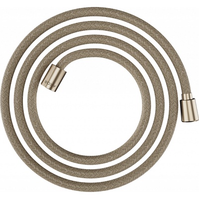 Axor 28290140