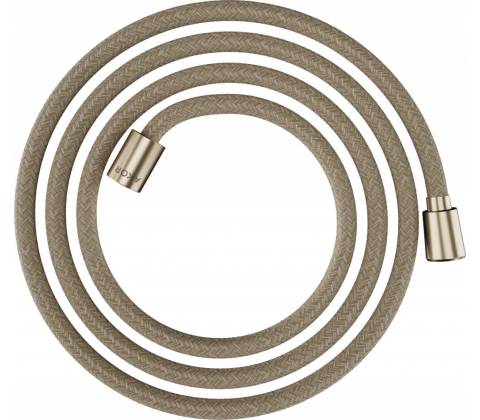 Axor 28290140