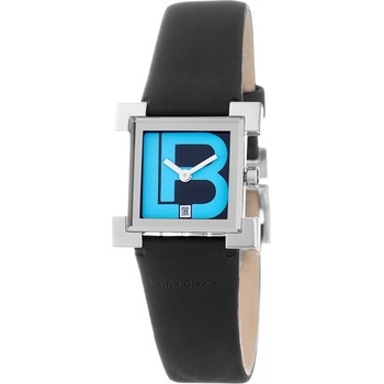 Laura Biagiotti LB0014L-01 - Дамски часовник (LB0014L-01)