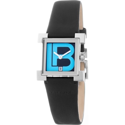 Laura Biagiotti LB0014L-01 - Дамски часовник (LB0014L-01)