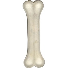 Tenesco Kosť byvolia Biela ​​10 cm 30 ks
