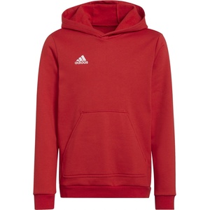 Adidas Ent22 hoody y 128 - sportisimo - 82,05 лв