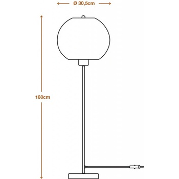 LEDVANCE 4058075837164