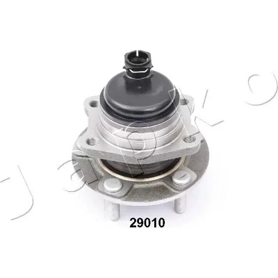 JAPKO Náboj kola JPK 429010