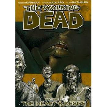 Walking Dead