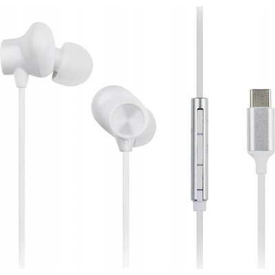 Panasonic RP-TCM225DEW