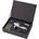 L'Atelier du Vin Тирбушон с лост OENO BOX SOMMELIER, L'Atelier du Vin (LADV952612)